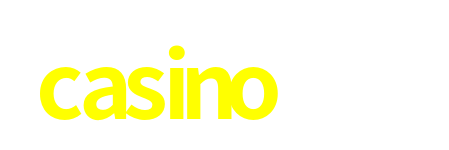 casino222